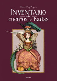 LUMEN Inventario de los cuentos de hadas