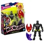 Hasbro Figura Avengers MixMashers Black Panther