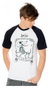 La novia cadáver Camiseta Scraps Talla M