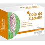 ELADIET Cola de Caballo Fitotablet 60 comprimidos