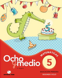 TEIDE, 5.CUAD.CALCULO.(OCHO Y MEDIO)