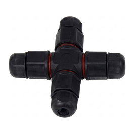 Miboxer LED Subordinate Kabel/Stecker SYS Serie X Milight/Miboxer