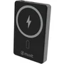 Muvit For Change Powerbank 10000mAh MCCHP0010 Negra