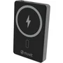 Muvit For Change Powerbank 10000mAh MCCHP0010 Negra