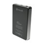Muvit For Change Powerbank 10000mAh MCCHP0010 20W Wireless Negra