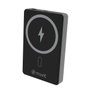 Muvit For Change Powerbank 10000mAh MCCHP0010 20W Wireless Negra