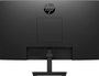 HP Series 3 Pro 23.8 inch FHD Monitor - 324pf