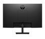 HP Series 3 Pro 23.8 inch FHD Monitor - 324pf