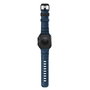 Nomad Rocky Point Band para Apple Watch 42/44/45/49mm Atlantic Connector Black