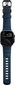 Nomad Rocky Point Band para Apple Watch 42/44/45/49mm Atlantic Connector Black
