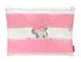 Safta Summer Bag Minnie Mouse Beach 30x23 cm