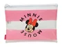 Safta Summer Bag Minnie Mouse Beach 30x23 cm
