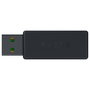 Razer Raiju V3 Pro Negro RF/USB Gamepad Analógico para PC y PlayStation 5