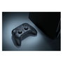 Razer Raiju V3 Pro Negro RF/USB Gamepad Analógico para PC y PlayStation 5
