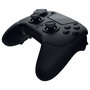 Razer Raiju V3 Pro Negro RF/USB Gamepad Analógico para PC y PlayStation 5