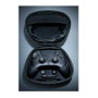 Razer Raiju V3 Pro Negro RF/USB Gamepad Analógico para PC y PlayStation 5