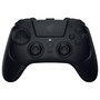 Razer Raiju V3 Pro Negro RF/USB Gamepad Analógico para PC y PlayStation 5