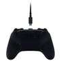 Razer Raiju V3 Pro Negro RF/USB Gamepad Analógico para PC y PlayStation 5