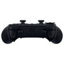 Razer Raiju V3 Pro Negro RF/USB Gamepad Analógico para PC y PlayStation 5