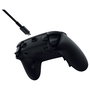 Razer Raiju V3 Pro Negro RF/USB Gamepad Analógico para PC y PlayStation 5