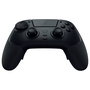 Razer Raiju V3 Pro Negro RF/USB Gamepad Analógico para PC y PlayStation 5
