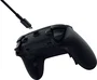 Razer Raiju V3 Pro Negro RF/USB Gamepad Analógico para PC y PlayStation 5