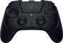 Razer Raiju V3 Pro Negro RF/USB Gamepad Analógico para PC y PlayStation 5