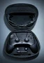 Razer Raiju V3 Pro para PS5 y PC, Negro