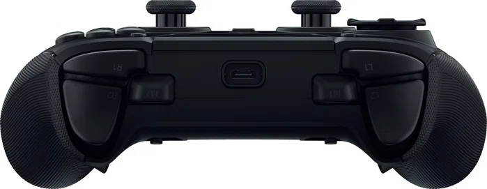Razer Raiju V3 Pro Negro RF/USB Gamepad Analógico para PC y PlayStation 5