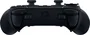 Razer Raiju V3 Pro Negro RF/USB Gamepad Analógico para PC y PlayStation 5
