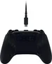 Razer Raiju V3 Pro Negro RF/USB Gamepad Analógico para PC y PlayStation 5