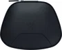 Razer Raiju V3 Pro Negro RF/USB Gamepad Analógico para PC y PlayStation 5