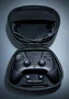 Razer Raiju V3 Pro Negro RF/USB Gamepad Analógico para PC y PlayStation 5