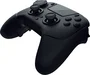 Razer Raiju V3 Pro Negro RF/USB Gamepad Analógico para PC y PlayStation 5
