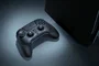 Razer Raiju V3 Pro Negro RF/USB Gamepad Analógico para PC y PlayStation 5