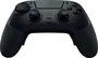 Razer Raiju V3 Pro Negro RF/USB Gamepad Analógico para PC y PlayStation 5