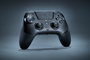 Razer Raiju V3 Pro Wireless Controller PlayStation 5 & PC Black