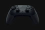 Razer Raiju V3 Pro Wireless Controller PlayStation 5 & PC Black