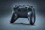 Razer Raiju V3 Pro Wireless Controller PlayStation 5 & PC Black