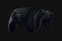 Razer Raiju V3 Pro Wireless Controller PlayStation 5 & PC Black