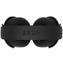 NZXT Auriculares con Micrófono Relay Inalámbrico DTS Negro AP-WCB40-B2