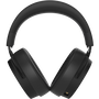NZXT Auriculares con Micrófono Relay Inalámbrico DTS Negro AP-WCB40-B2