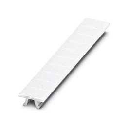 Phoenix Contact 1051414 Marcadores para bloque de terminales 6 mm