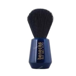 BENECOS Brocha para el afeitado para hombres