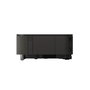 Epson Lifestudio Grand Plus EH-LS970B Proyector Láser 4K Ultra Corto