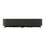 Epson Lifestudio Grand Plus EH-LS970B Proyector Láser 4K Ultra Corto