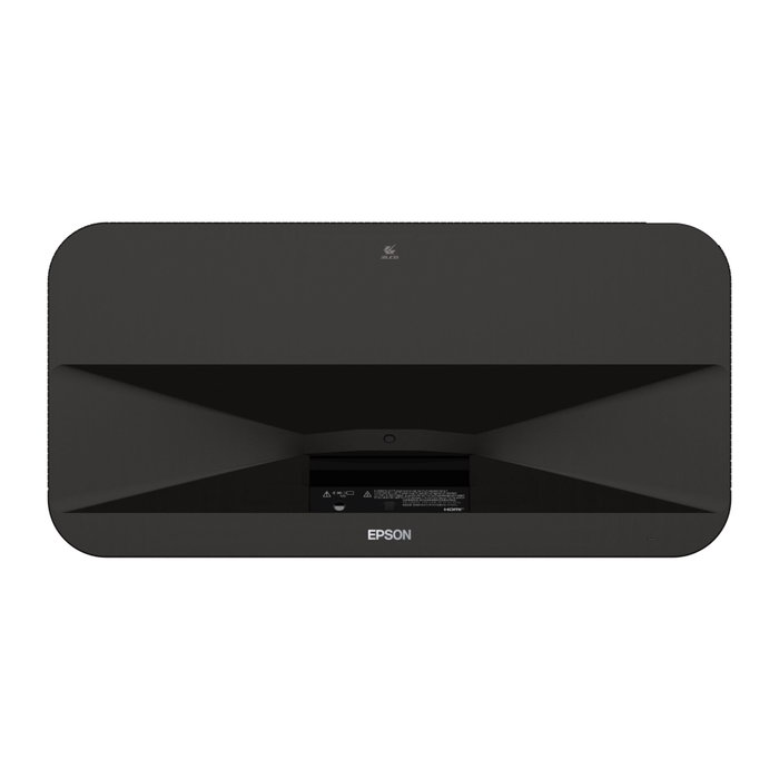 Epson Lifestudio Grand Plus EH-LS970B Proyector Láser 4K Ultra Corto