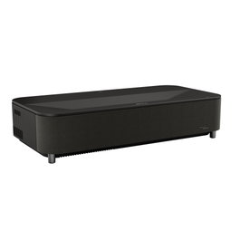 Epson Lifestudio Grand Plus EH-LS970B Proyector Láser 4K Ultra Corto