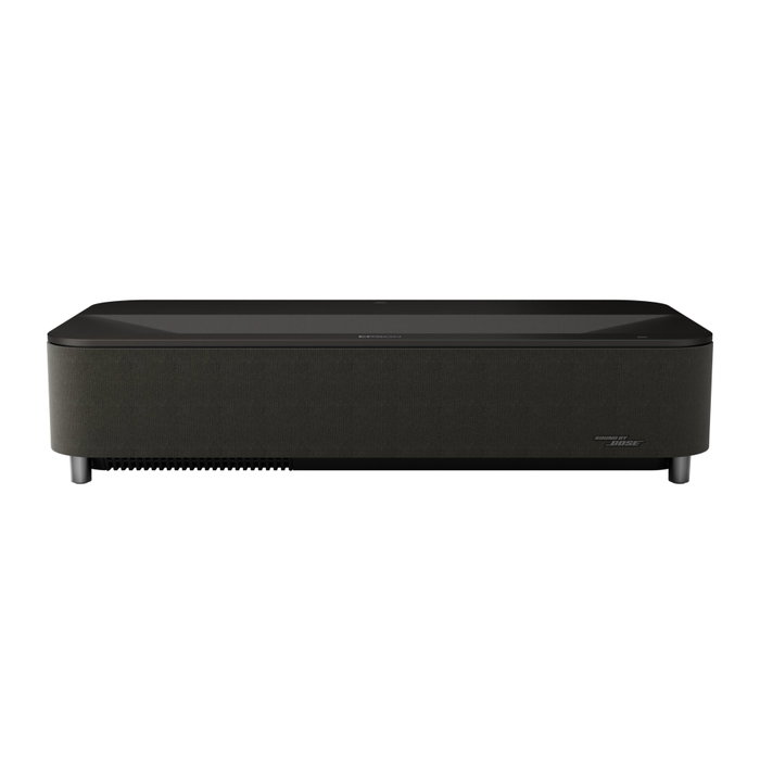 Epson Lifestudio Grand Plus EH-LS970B Proyector Láser 4K Ultra Corto