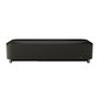 Epson Lifestudio Grand Plus EH-LS970B Proyector Láser 4K Ultra Corto